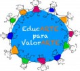 /album/fotogaleria/educarte3-jpg/