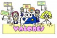 /album/fotogaleria/tipos-de-valores-300x204-jpg/