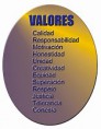 /album/fotogaleria/valores-jpg/