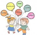 /album/fotogaleria/valores-en-la-escuela-jpg/