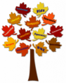 /album/fotogaleria/valores-morales-255x320-png/