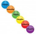 /album/fotogaleria/a20110410225243-valores1-jpg/