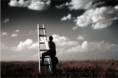 /album/fotogaleria/subir-escalera-jpg/