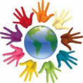 /album/fotogaleria/tolerancia-activa-jpg/
