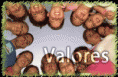 /album/fotogaleria/valores2-gif/