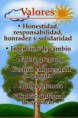 /album/fotogaleria/valores4-jpg/